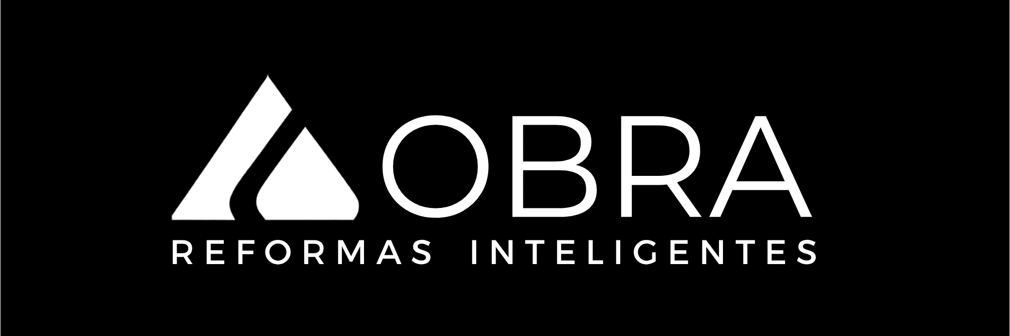 OBRA REFORMAS INTELIGENTES